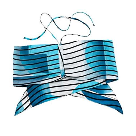 hermes bandeau scarf|Hermes scarf accessories.